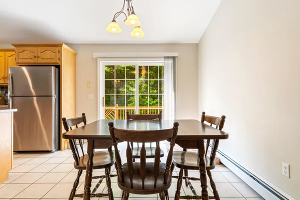 $459,000 | 21 Seth's Way, West Gardiner, ME 04345