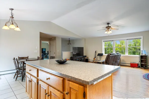 $459,000 | 21 Seth's Way, West Gardiner, ME 04345