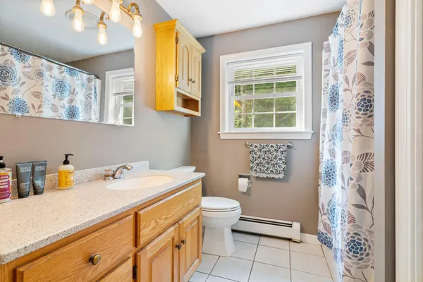 $459,000 | 21 Seth's Way, West Gardiner, ME 04345