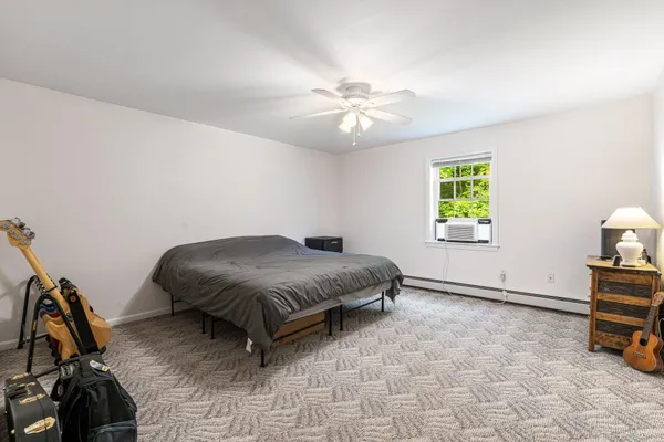 $459,000 | 21 Seth's Way, West Gardiner, ME 04345