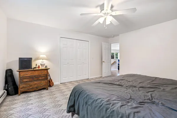 $459,000 | 21 Seth's Way, West Gardiner, ME 04345