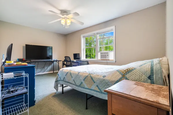 $459,000 | 21 Seth's Way, West Gardiner, ME 04345