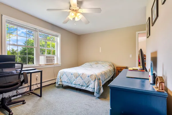 $459,000 | 21 Seth's Way, West Gardiner, ME 04345