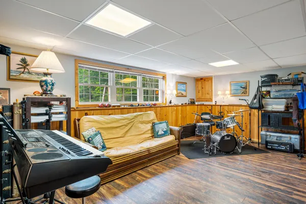 $459,000 | 21 Seth's Way, West Gardiner, ME 04345