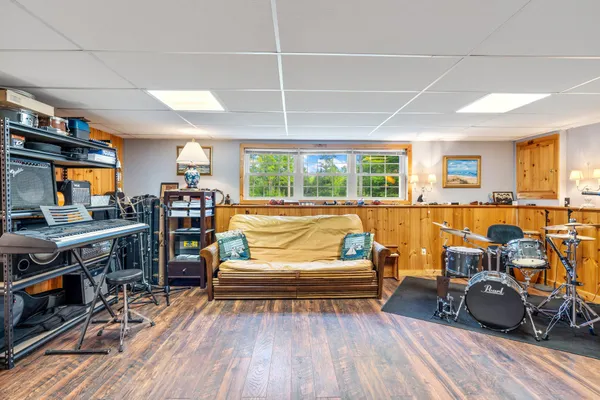 $459,000 | 21 Seth's Way, West Gardiner, ME 04345