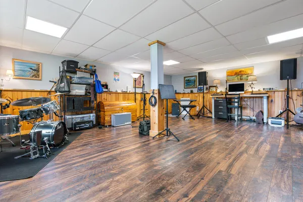 $459,000 | 21 Seth's Way, West Gardiner, ME 04345