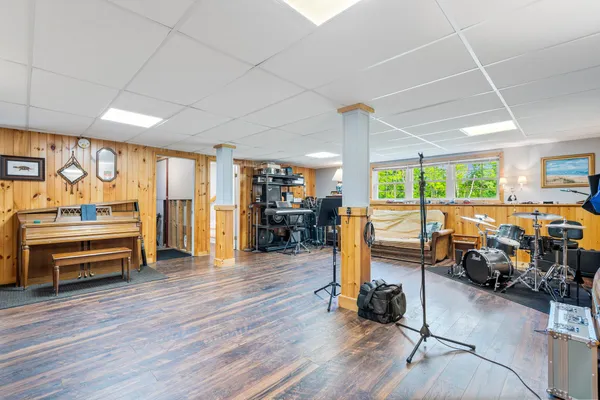 $459,000 | 21 Seth's Way, West Gardiner, ME 04345