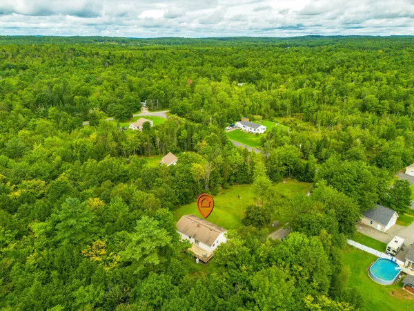 $459,000 | 21 Seth's Way, West Gardiner, ME 04345