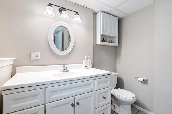 $459,000 | 21 Seth's Way, West Gardiner, ME 04345