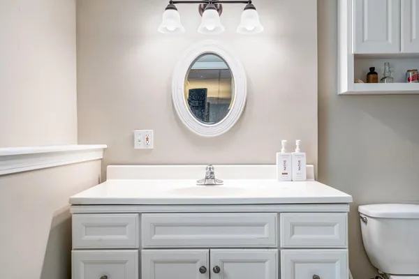 $459,000 | 21 Seth's Way, West Gardiner, ME 04345