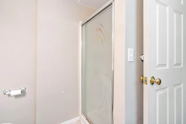 $459,000 | 21 Seth's Way, West Gardiner, ME 04345