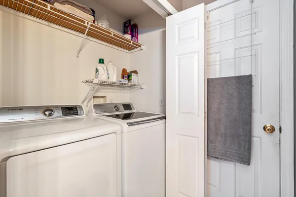 $459,000 | 21 Seth's Way, West Gardiner, ME 04345