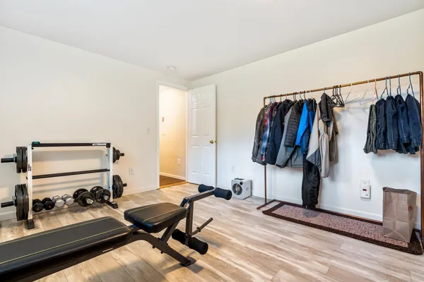 $459,000 | 21 Seth's Way, West Gardiner, ME 04345