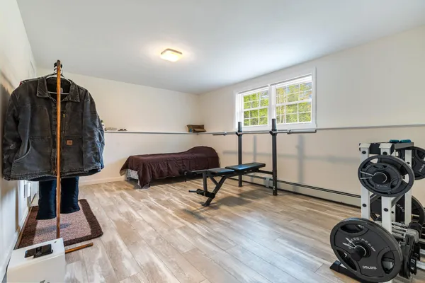 $459,000 | 21 Seth's Way, West Gardiner, ME 04345