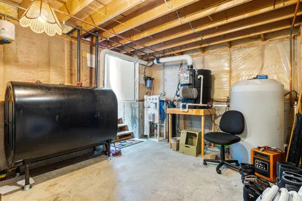 $459,000 | 21 Seth's Way, West Gardiner, ME 04345