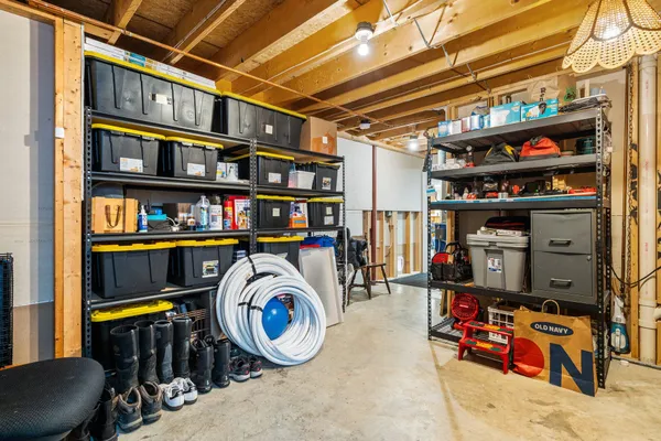 $459,000 | 21 Seth's Way, West Gardiner, ME 04345