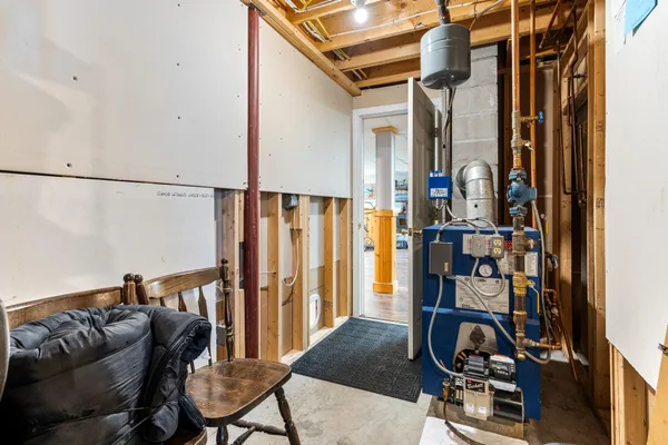 $459,000 | 21 Seth's Way, West Gardiner, ME 04345