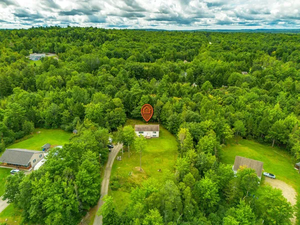 $459,000 | 21 Seth's Way, West Gardiner, ME 04345