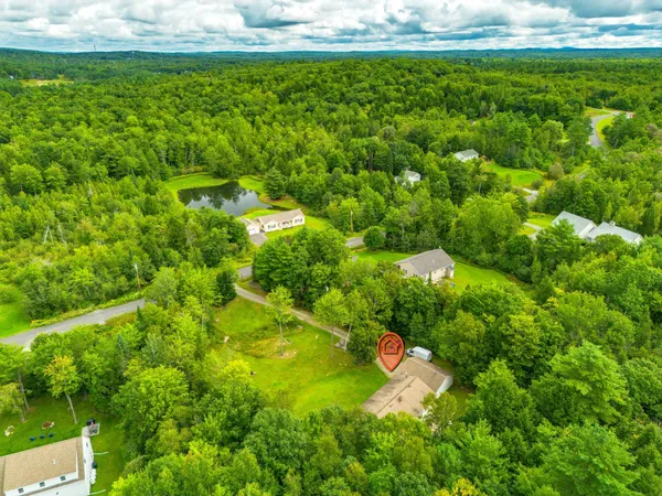 $459,000 | 21 Seth's Way, West Gardiner, ME 04345