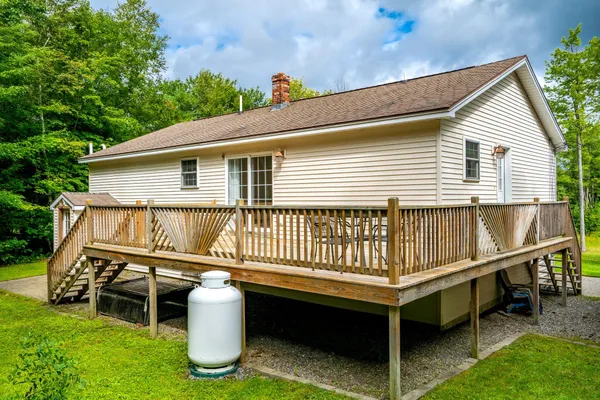$459,000 | 21 Seth's Way, West Gardiner, ME 04345