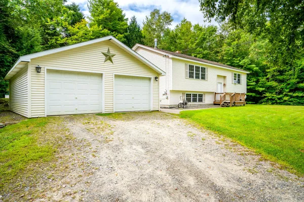 $459,000 | 21 Seth's Way, West Gardiner, ME 04345