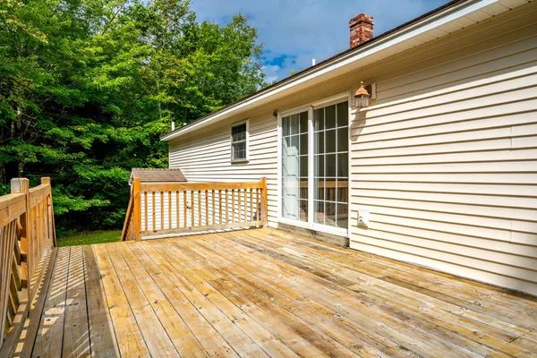 $459,000 | 21 Seth's Way, West Gardiner, ME 04345