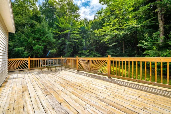 $459,000 | 21 Seth's Way, West Gardiner, ME 04345