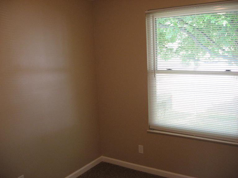 6194 Ridewood Court Burlington, KY 41005 - Photo 24 of 29 Gallery Image 24