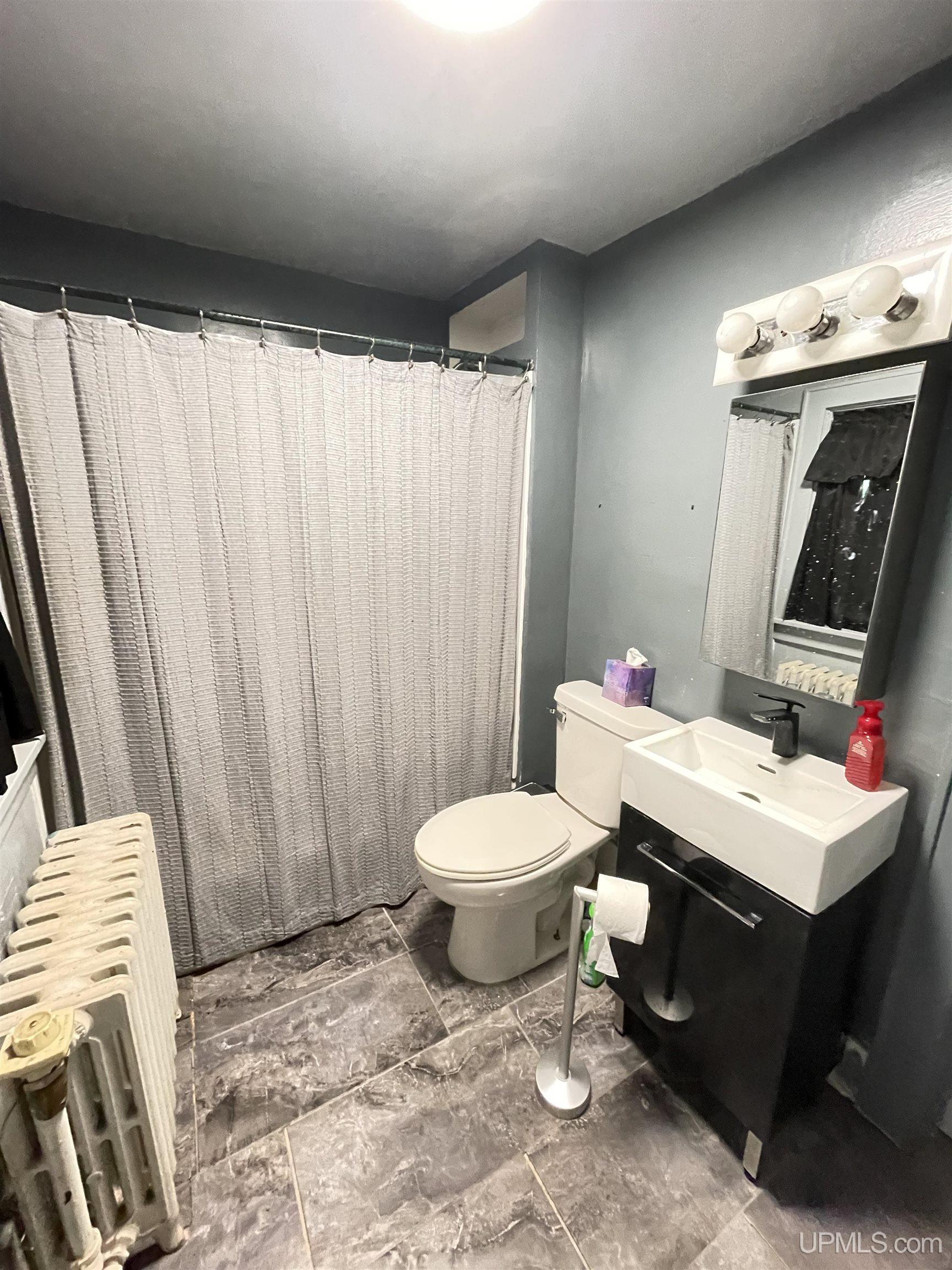 610 East High Street Ishpeming, MI 49849 - Photo 7 of 14 Gallery Image 7