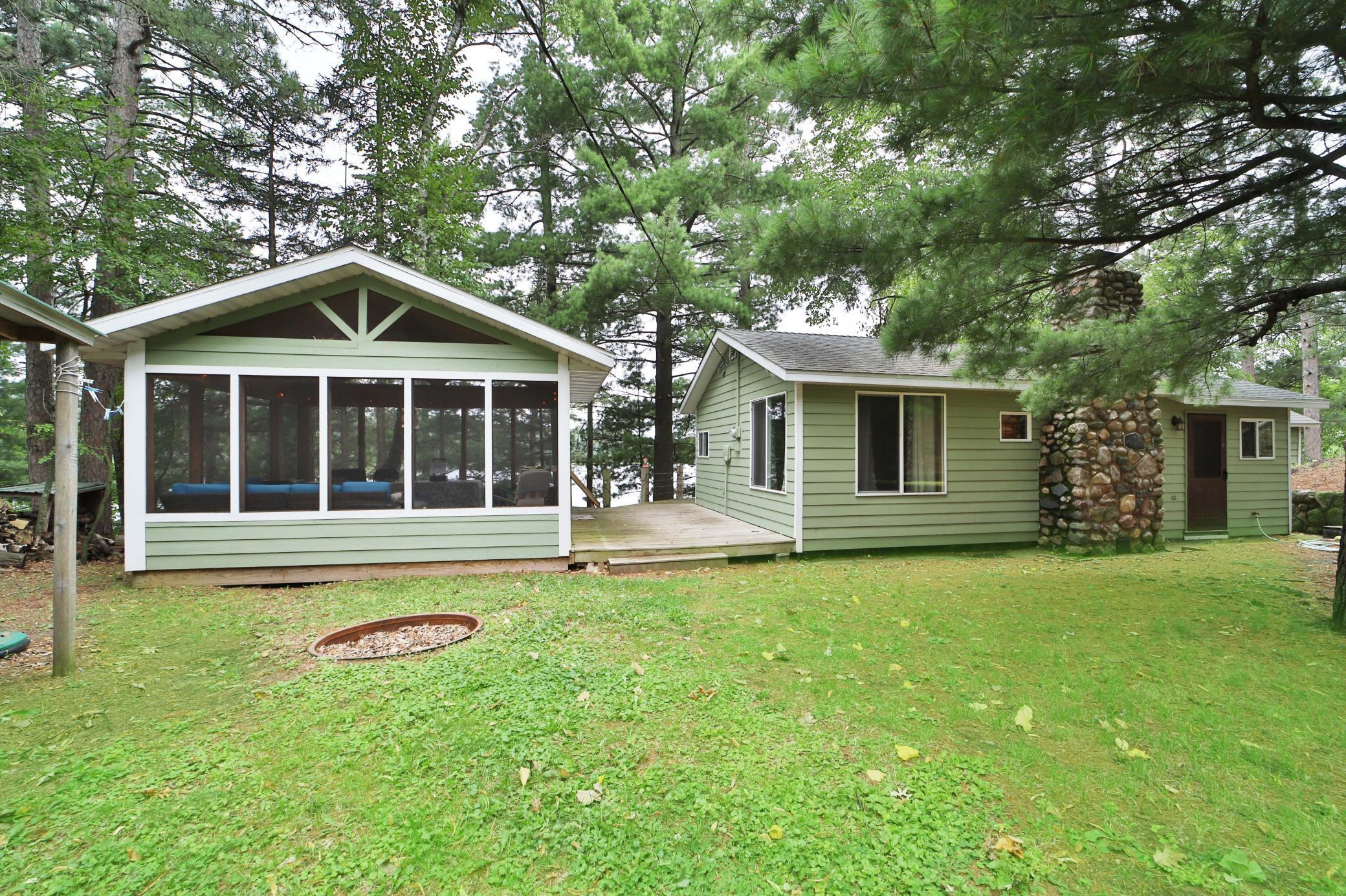 25221 Camp Lake Road Brainerd, MN 56401 - Photo 1 of 1 Gallery Image 1