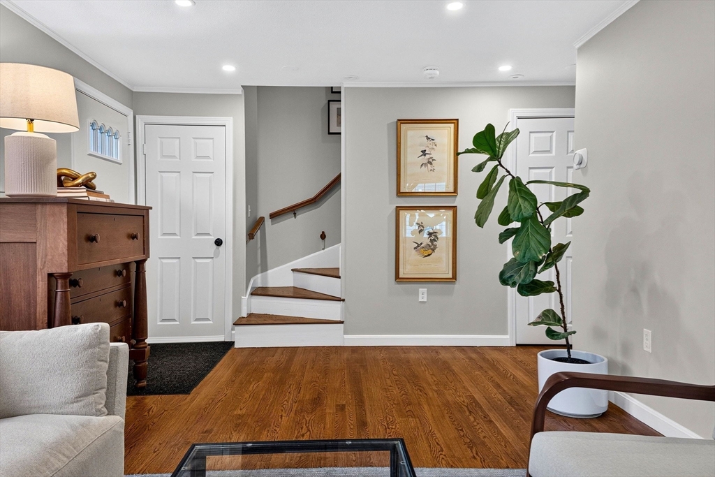 87-89 Saco Street, Unit 87 Newton, MA 02464 - Photo 9 of 26 Gallery Image 9