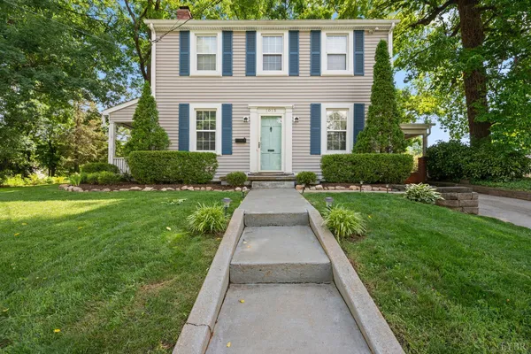 $299,900 | 1015 Chowan Avenue, Lynchburg, VA 24502
