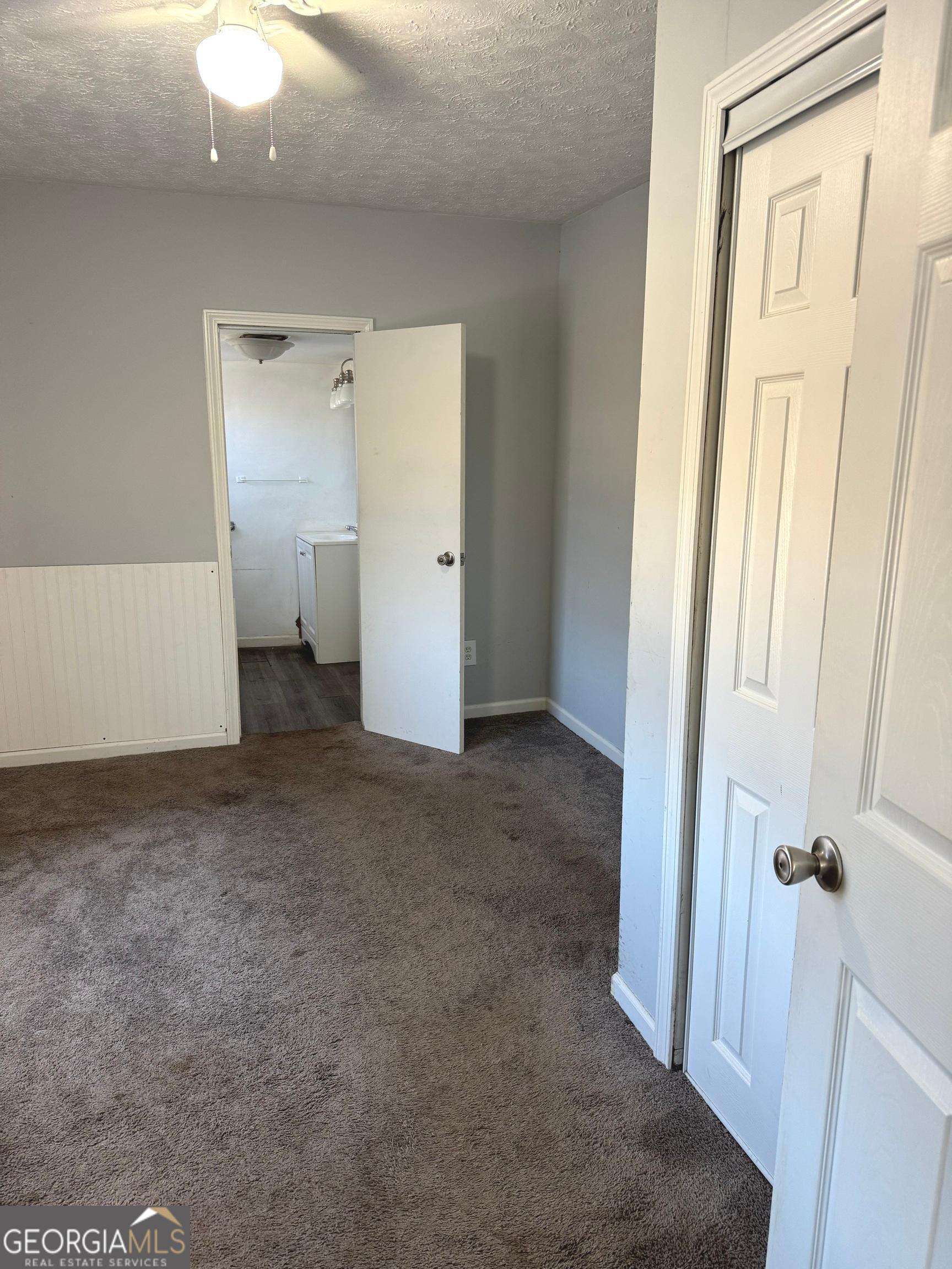 406 Shankle Road Commerce, GA 30529 - Photo 15 of 19 a view of a room with a bathroom
