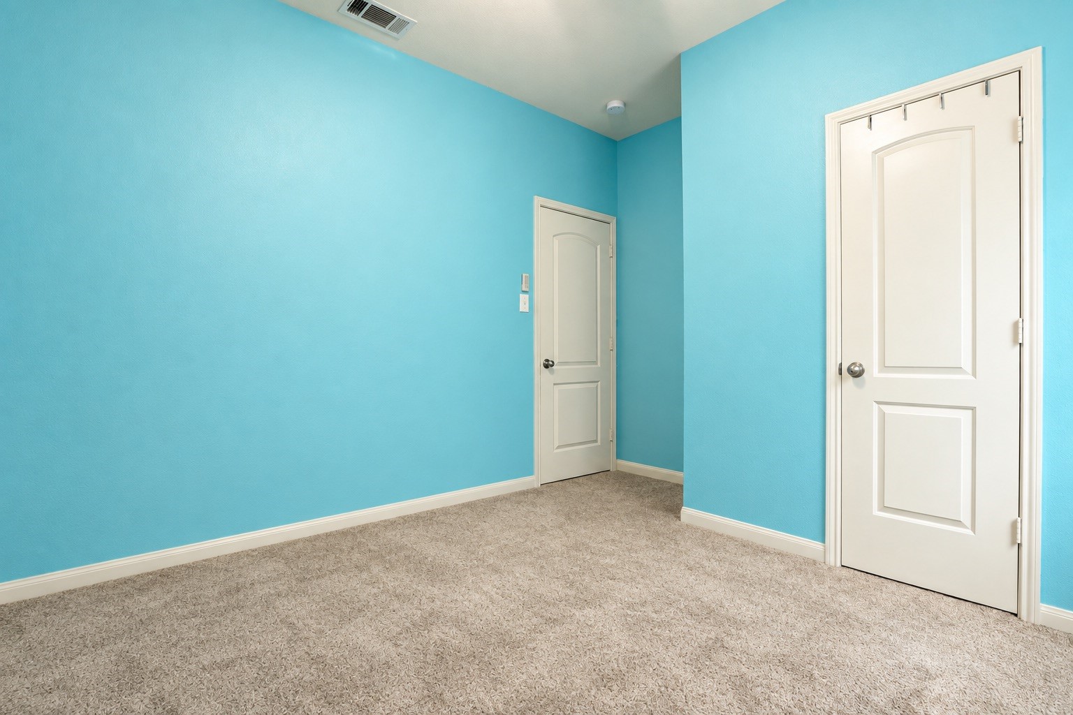 1634 Pink Stone Drive Rosharon, TX 77583 - Photo 24 of 38 Gallery Image 24