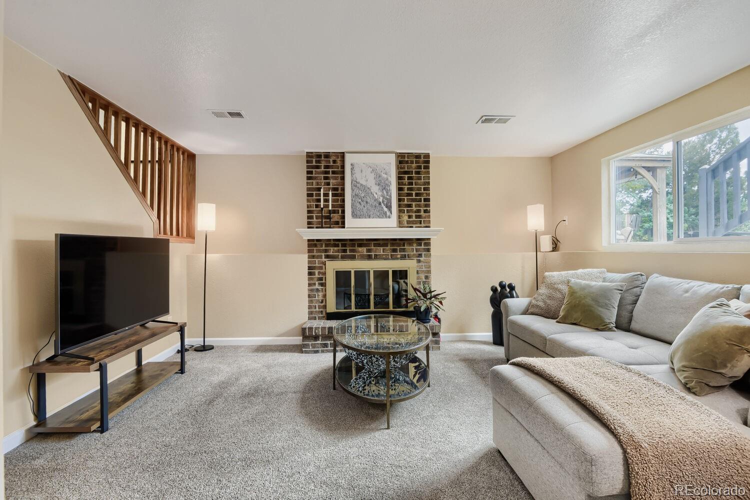 6551 South Albion Way Littleton, CO 80121 - Photo 15 of 37