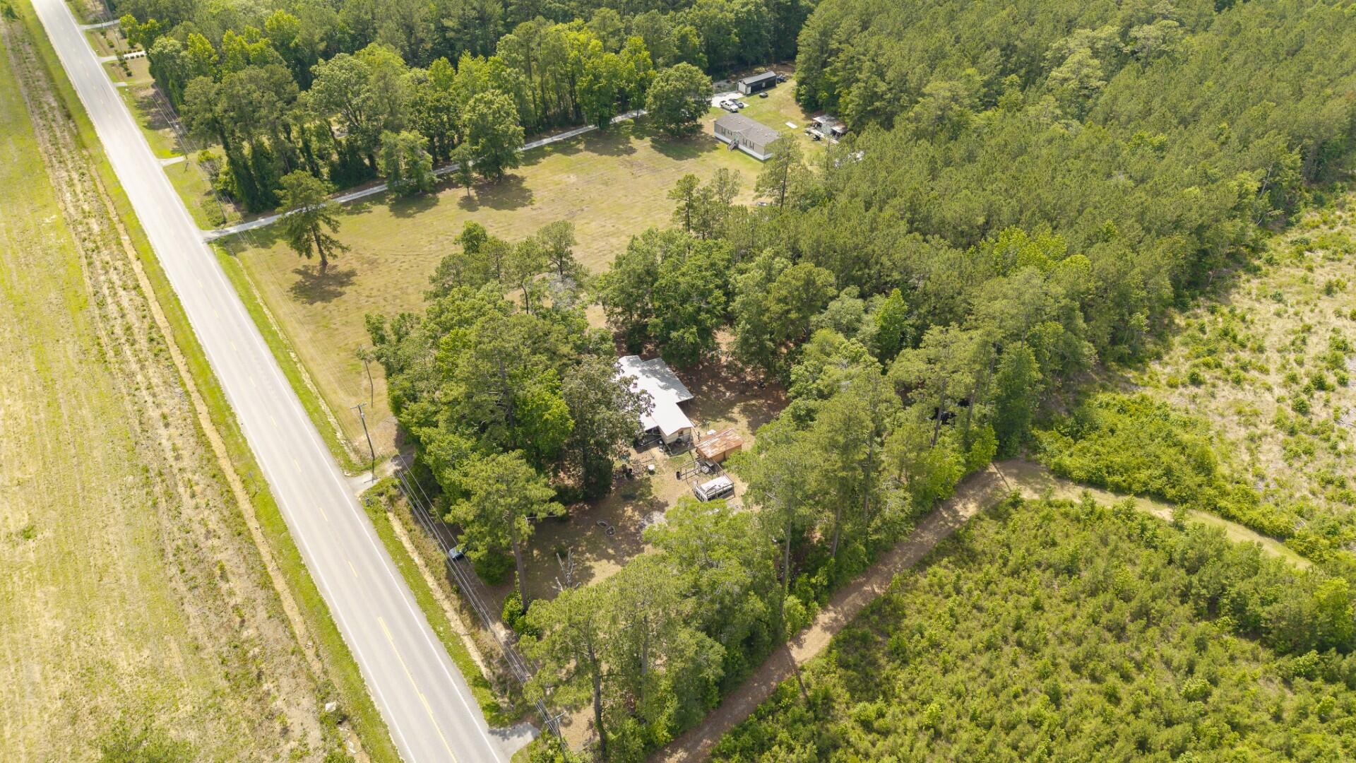 6222 Saints Delight Road Georgetown, SC 29440 - Photo 26 of 31 Saint Delight 2 Acres-23