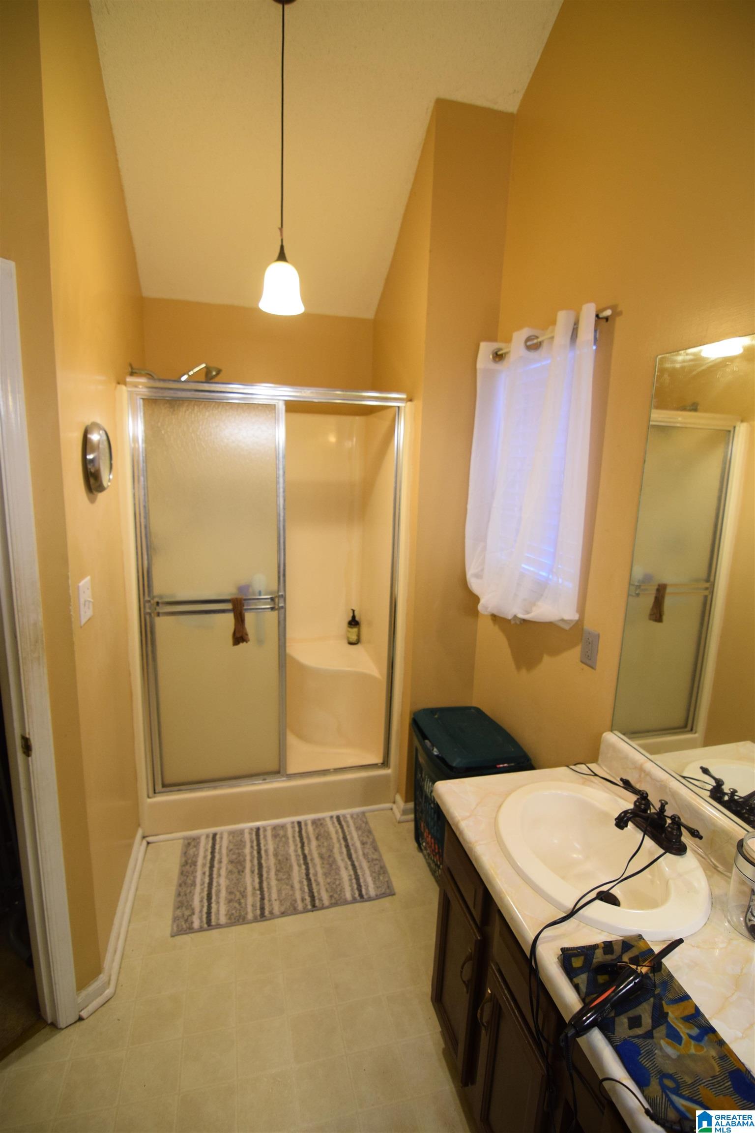 6768 Crossbrook Lane Pinson, AL 35126 - Photo 7 of 15