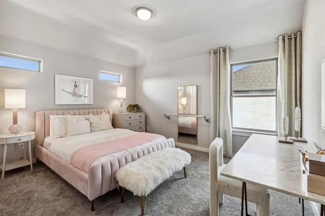 $464,990 | 15017 Hierba Mora Drive, Haslet, TX 76052