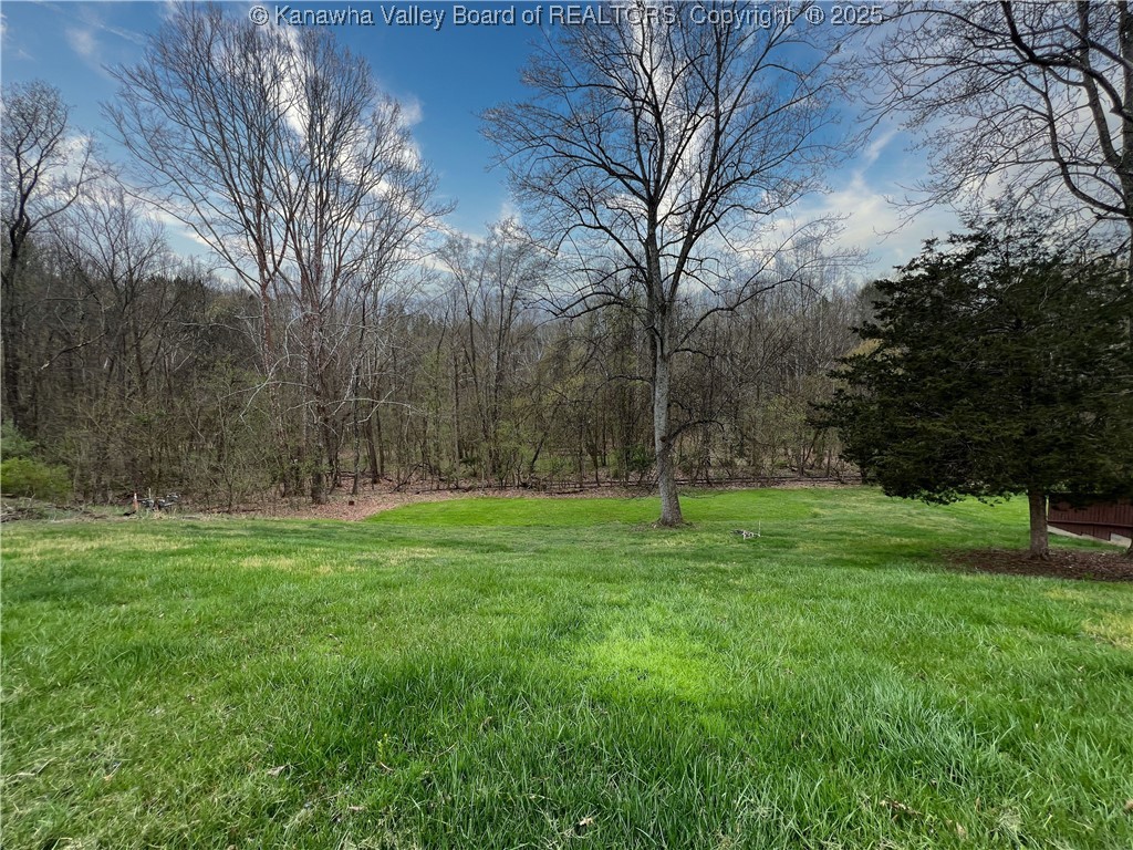 661 Elk Estates Elkview, WV 25071 - Photo 43 of 44 Gallery Image 43