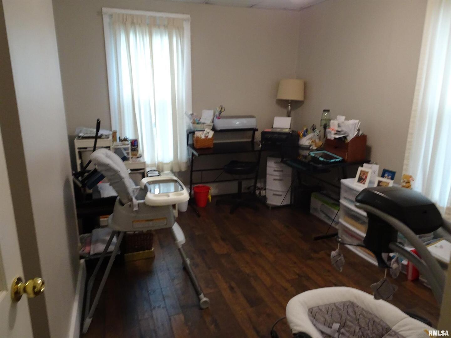 522 North State Street Geneseo, IL 61254 - Photo 12 of 34