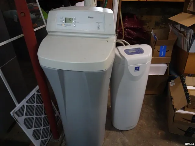 $189,900 | 522 North State Street, Geneseo, IL 61254