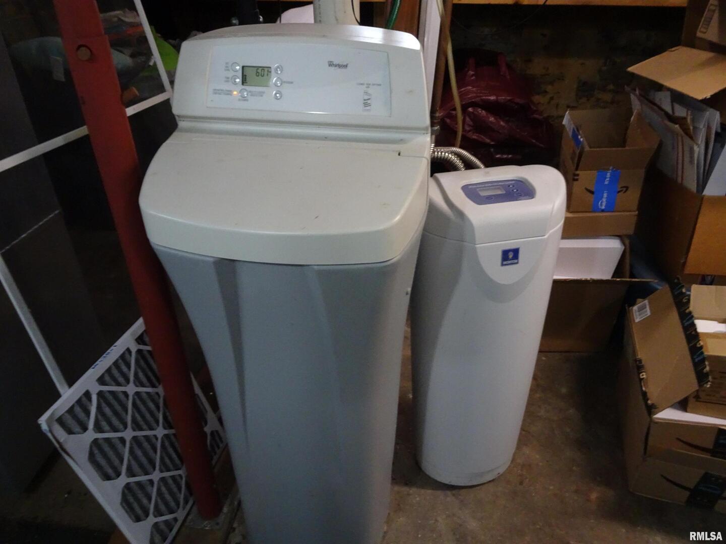 522 North State Street Geneseo, IL 61254 - Photo 16 of 34