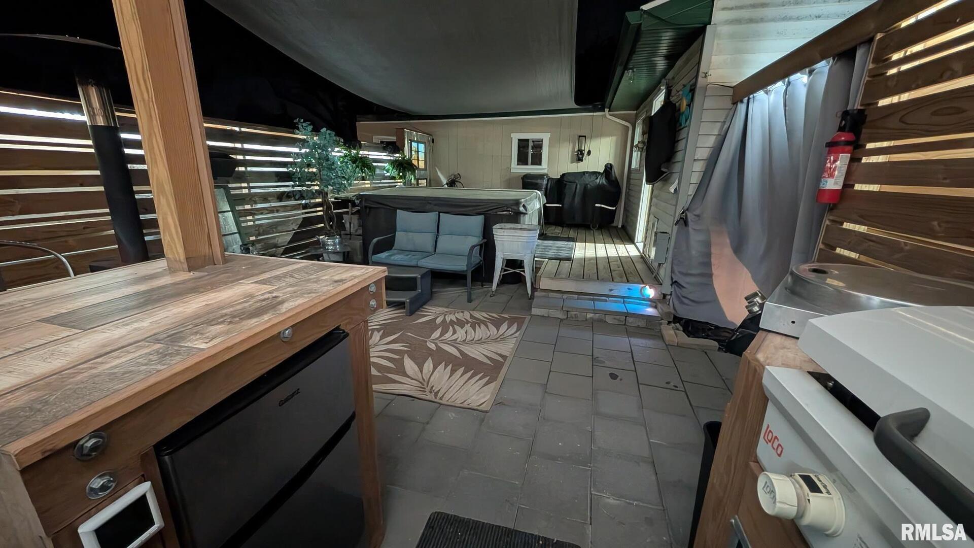 522 North State Street Geneseo, IL 61254 - Photo 28 of 34