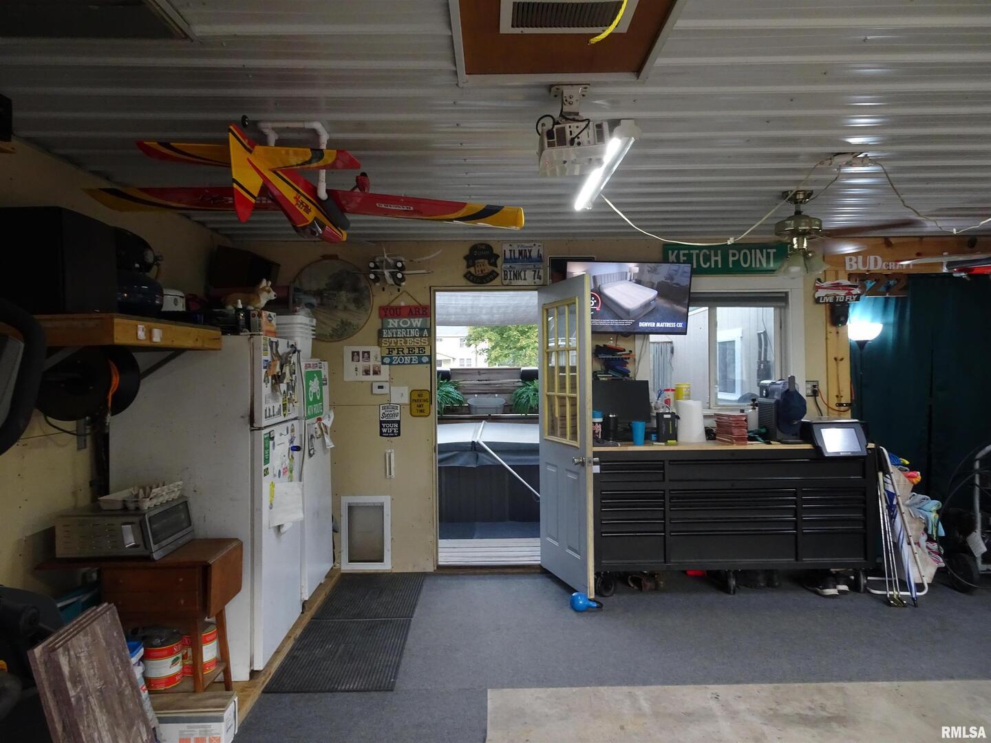 522 North State Street Geneseo, IL 61254 - Photo 29 of 34