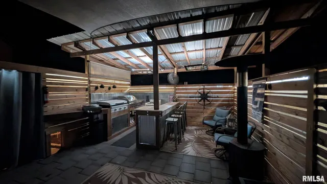 $189,900 | 522 North State Street, Geneseo, IL 61254