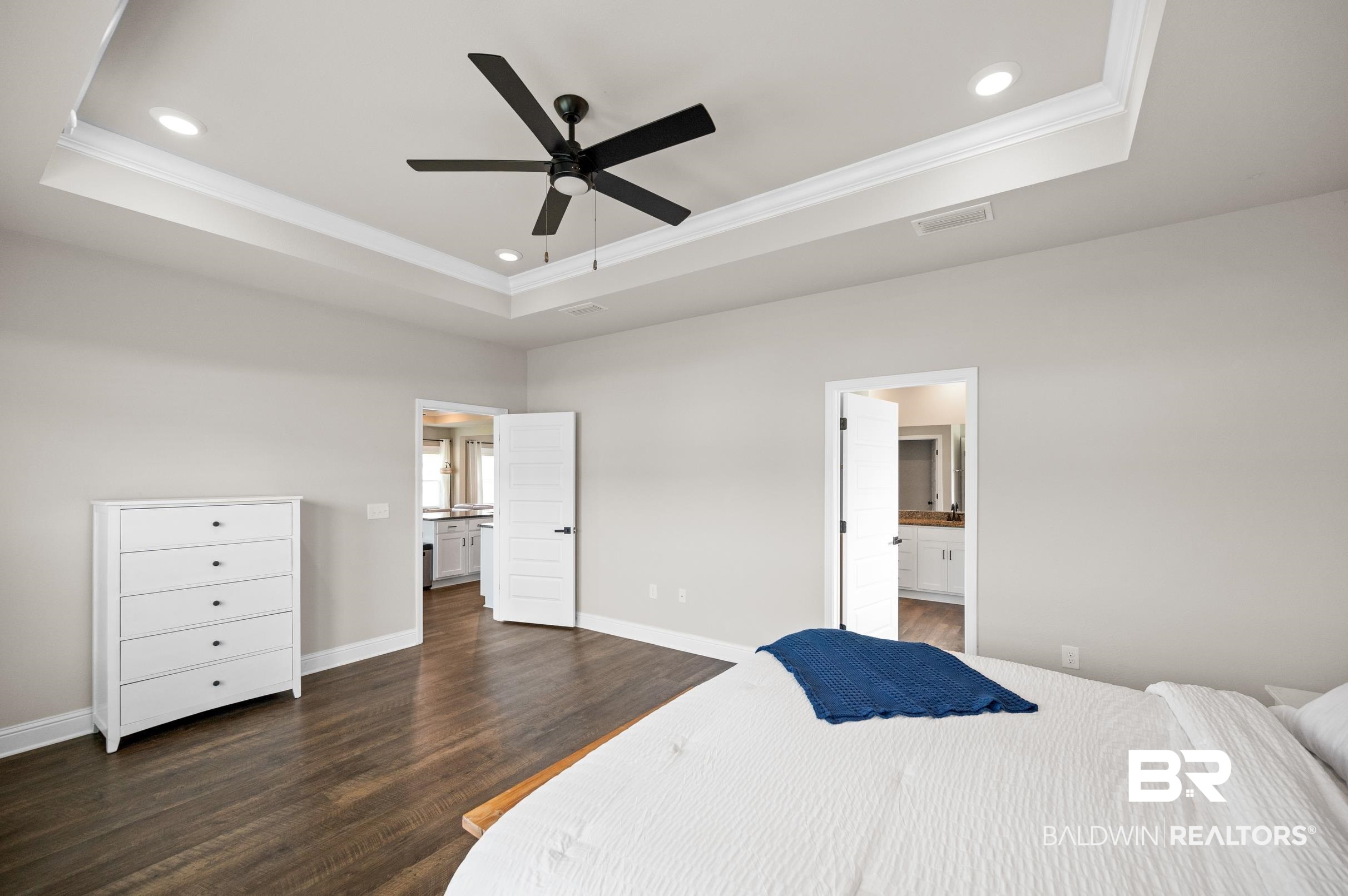23129 Stock Avenue Foley, AL 36535 - Photo 33 of 51