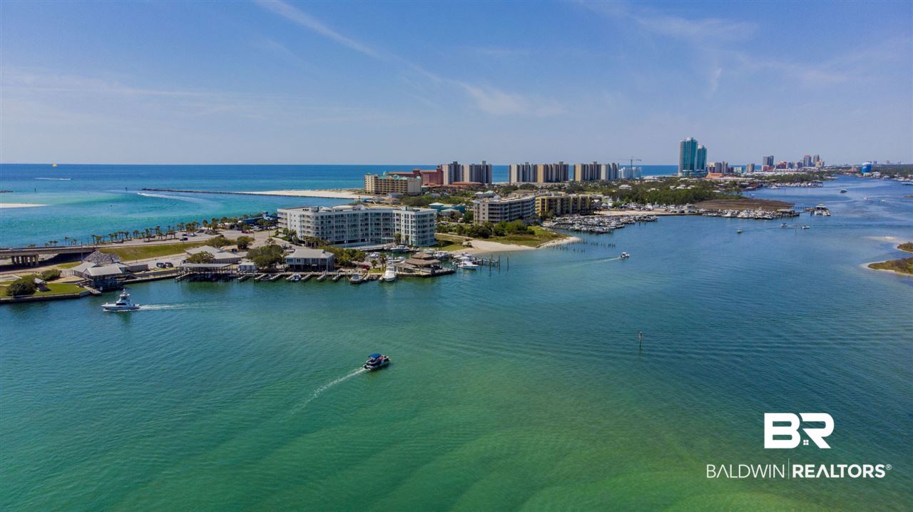 3564 Bayou Road, Unit C205 Orange Beach, AL 36561 - Photo 30 of 35
