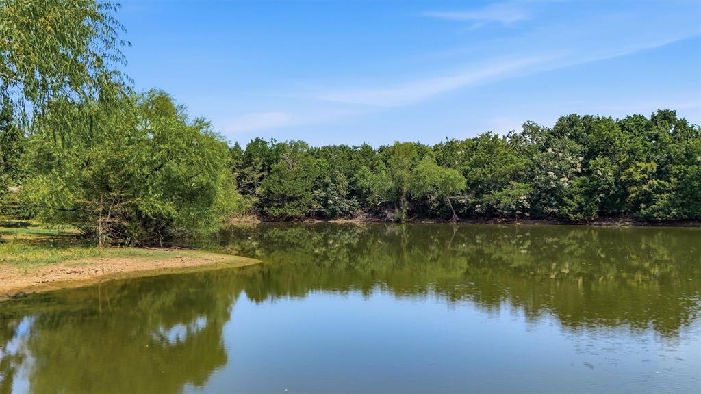 97.94 Bill Holder Road Sadler, TX 76264 - Photo 28 of 34 Gallery Image 28