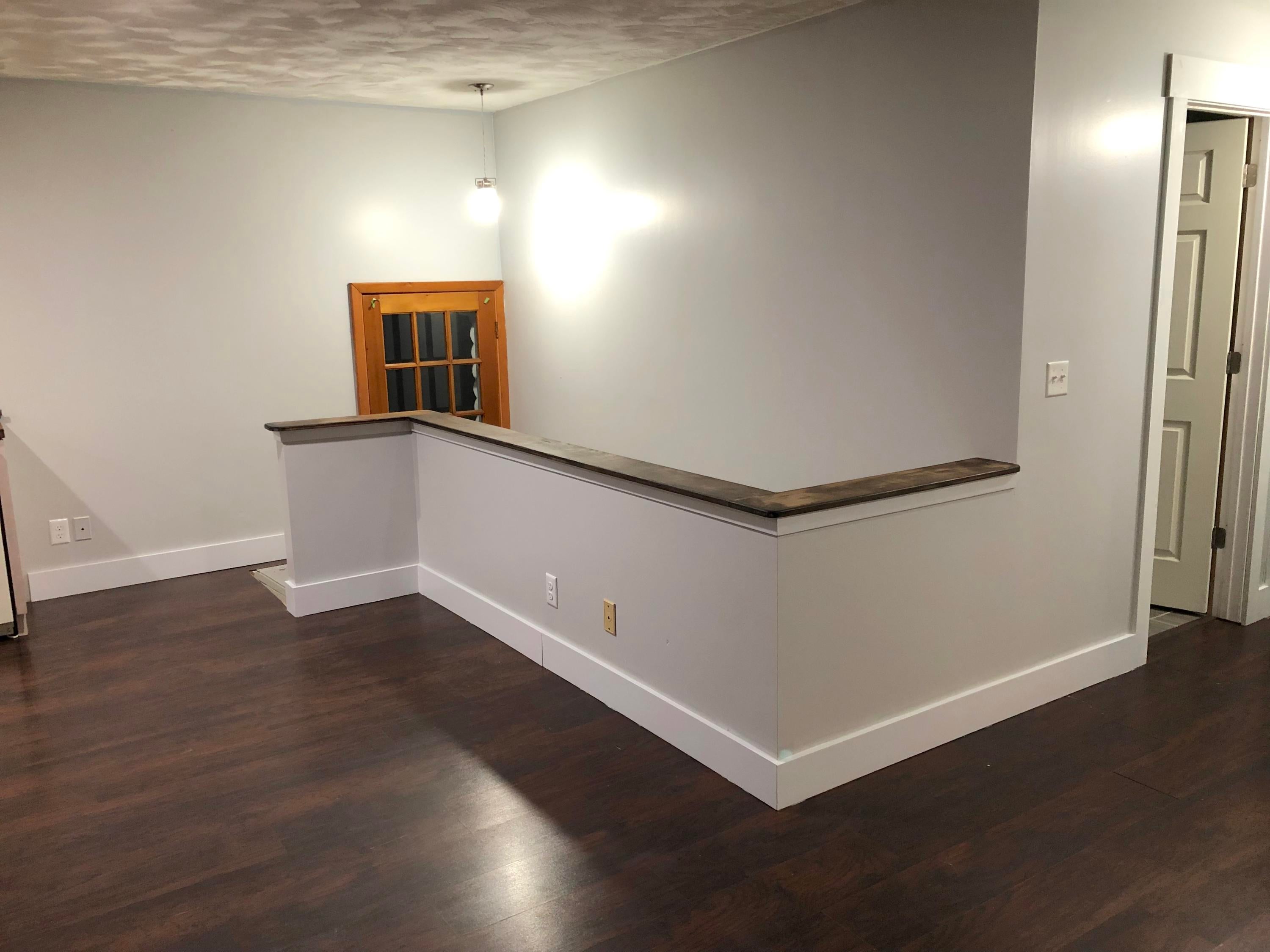 8230 Dudd Road Vanderbilt, MI 49795 - Photo 19 of 19 Gallery Image 19
