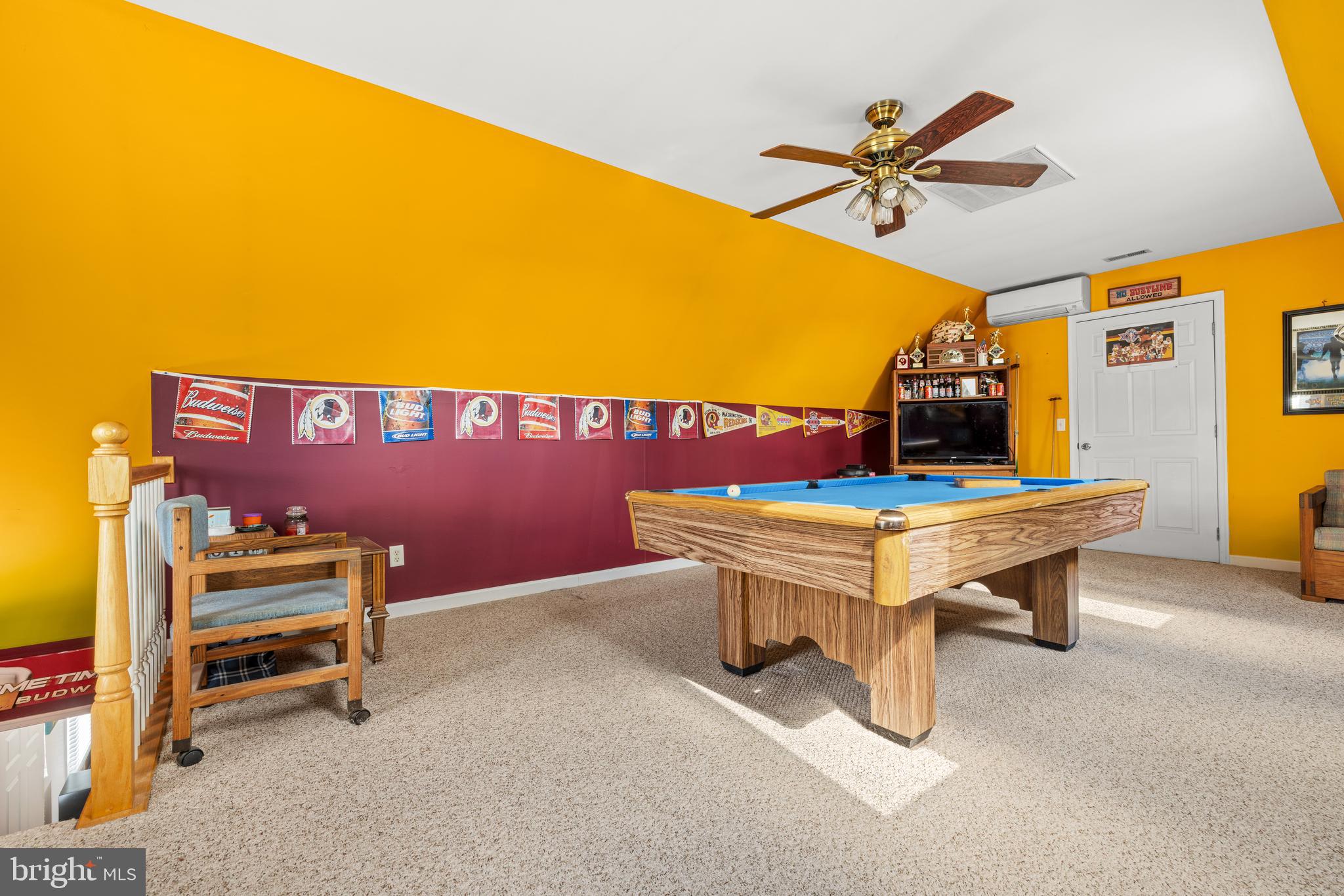 26927 Boyce Mill Road Greensboro, MD 21639 - Photo 38 of 61